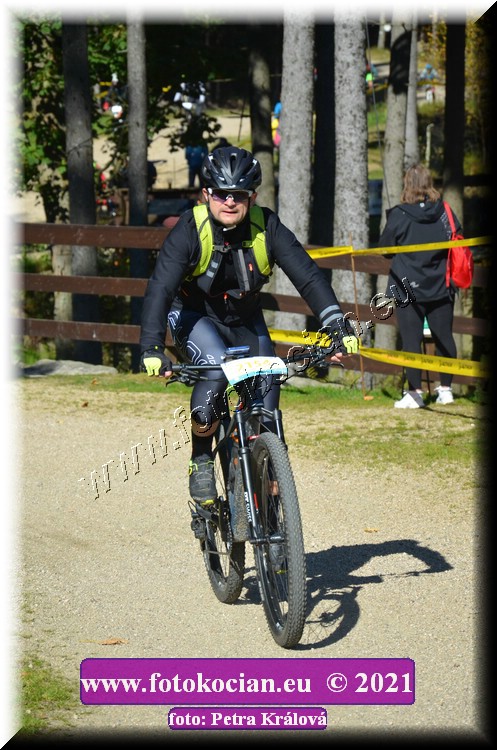 Náhled obrázku: 2021-11068-CTAuthor-2154.JPG