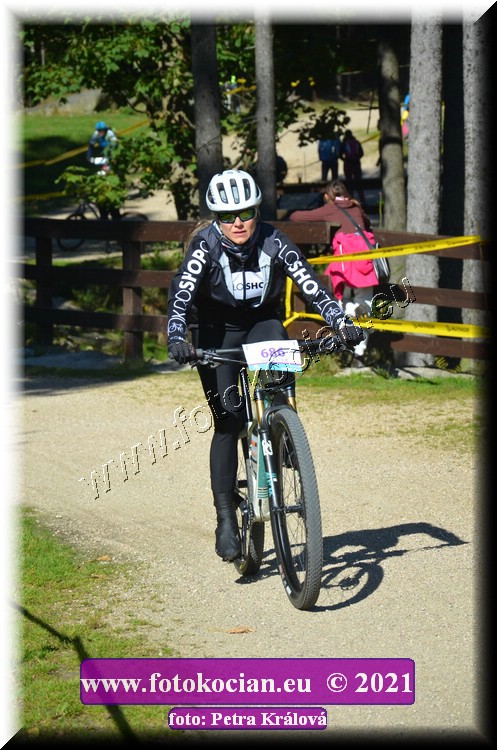 Náhled obrázku: 2021-11070-CTAuthor-686.JPG