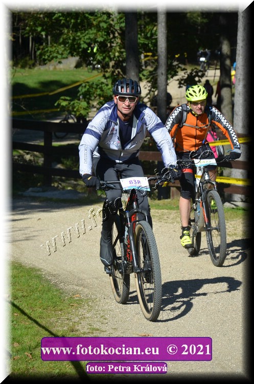 Náhled obrázku: 2021-11072-CTAuthor-838,1422.JPG