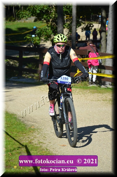 Náhled obrázku: 2021-11073-CTAuthor-3280.JPG