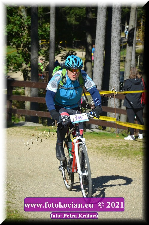 Náhled obrázku: 2021-11074-CTAuthor-945.JPG