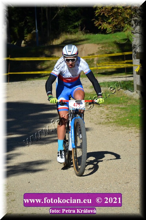 Náhled obrázku: 2021-9104-CTAuthor-475.JPG