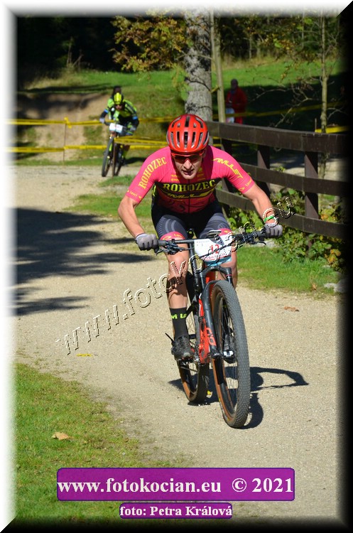 Náhled obrázku: 2021-9113-CTAuthor-12.JPG