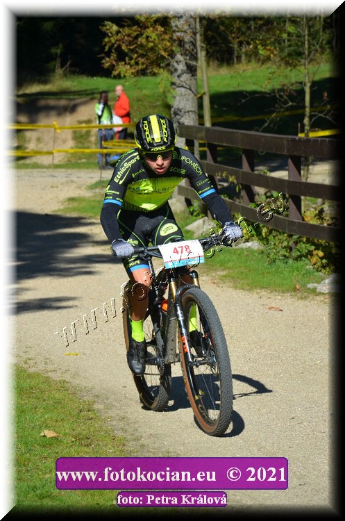 Náhled obrázku: 2021-9114-CTAuthor-478.JPG