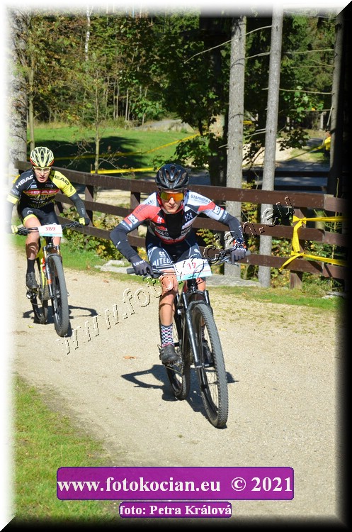 Náhled obrázku: 2021-9116-CTAuthor-17,389.JPG