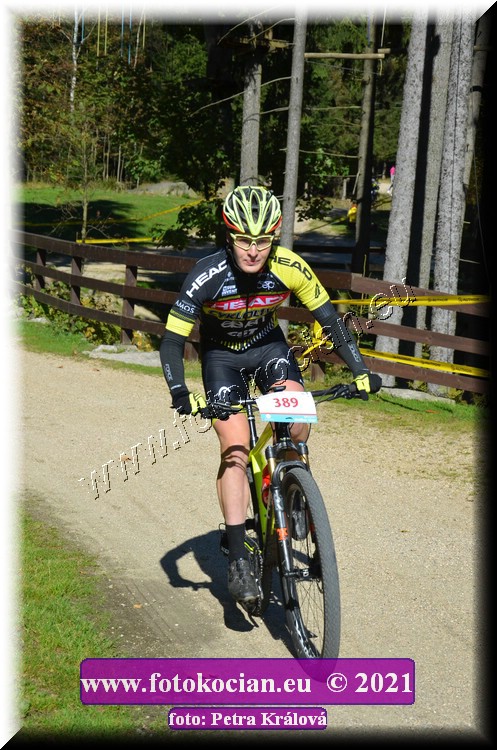 Náhled obrázku: 2021-9117-CTAuthor-389.JPG