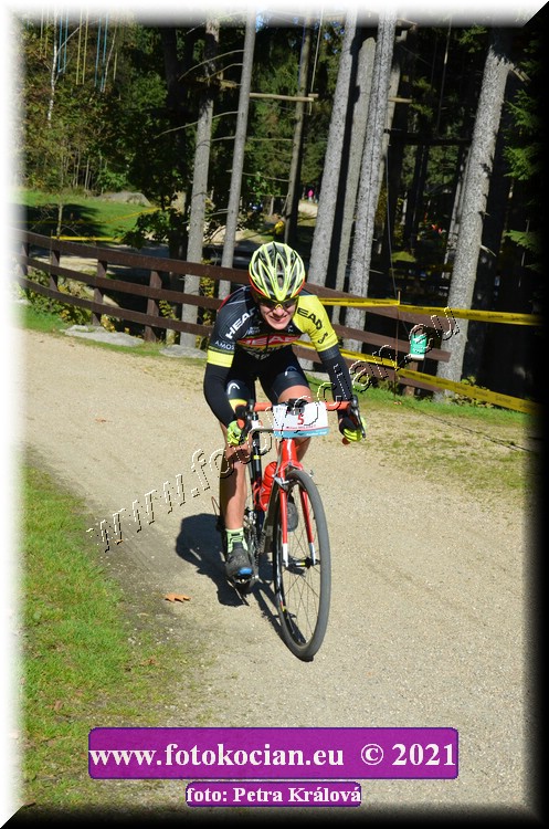 Náhled obrázku: 2021-9118-CTAuthor-5.JPG