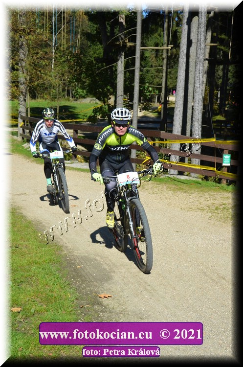 Náhled obrázku: 2021-9119-CTAuthor-8.JPG