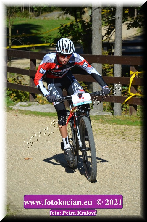 Náhled obrázku: 2021-9121-CTAuthor-46.JPG