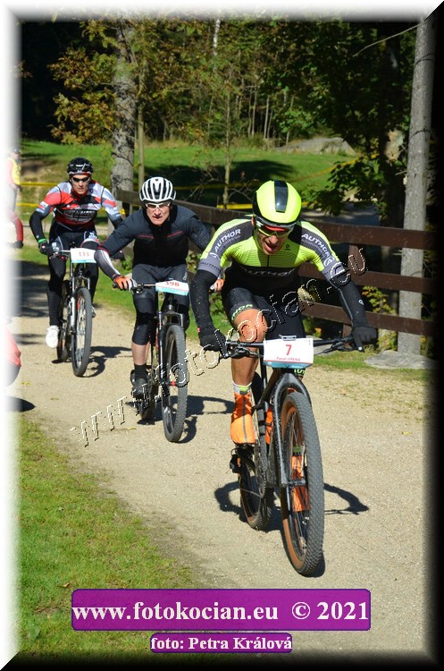 Náhled obrázku: 2021-9124-CTAuthor-7,398.JPG