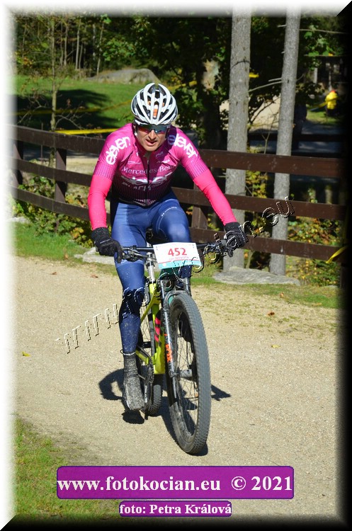 Náhled obrázku: 2021-9127-CTAuthor-452.JPG