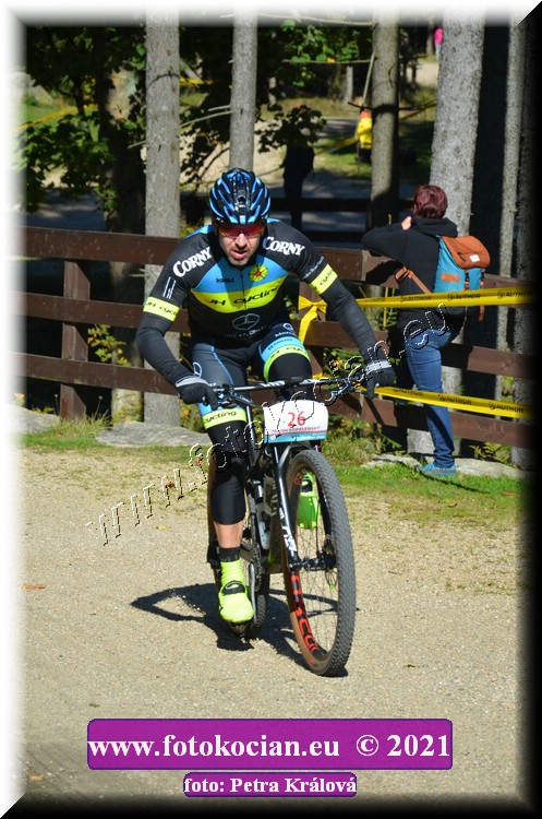 Náhled obrázku: 2021-9128-CTAuthor-26.JPG