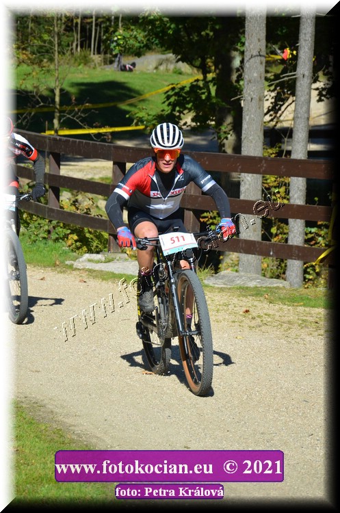 Náhled obrázku: 2021-9131-CTAuthor-511.JPG