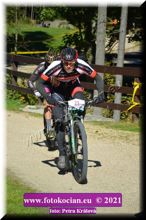 Náhled obrázku: 2021-9132-CTAuthor-21.JPG