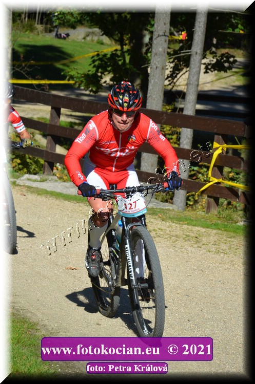 Náhled obrázku: 2021-9133-CTAuthor-127.JPG