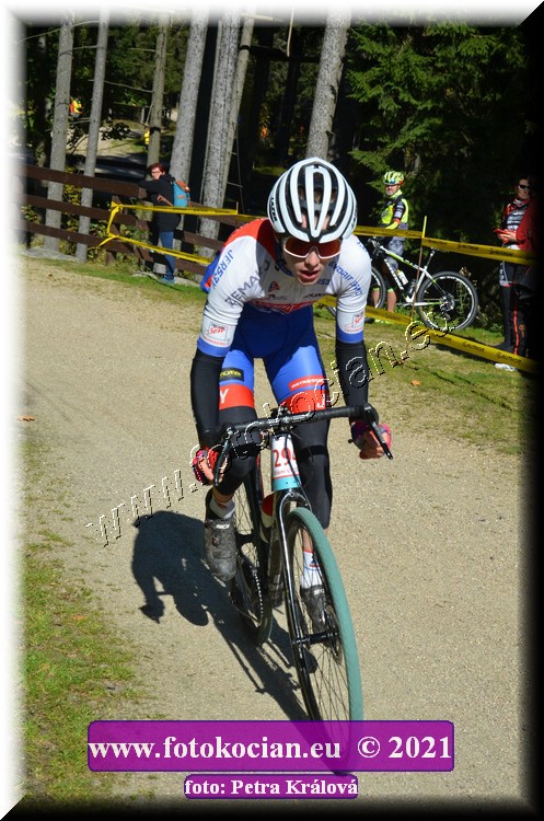 Náhled obrázku: 2021-9135-CTAuthor-294.JPG