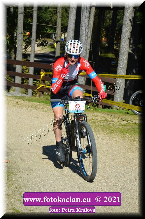 Náhled obrázku: 2021-9136-CTAuthor-60.JPG