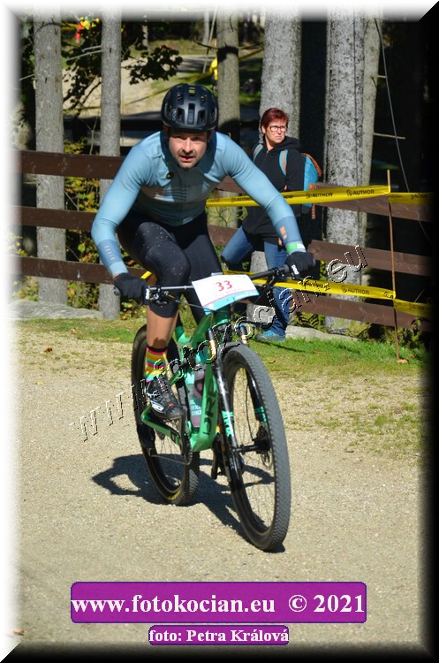 Náhled obrázku: 2021-9137-CTAuthor-33.JPG