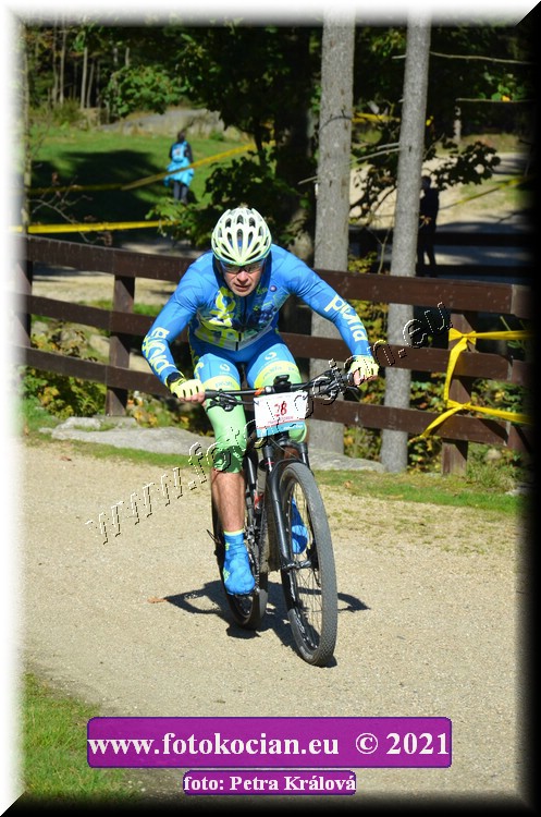 Náhled obrázku: 2021-9139-CTAuthor-28.JPG