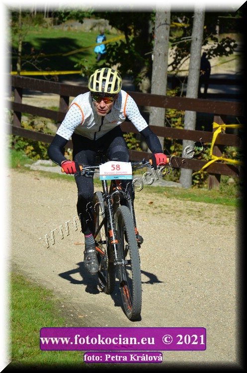 Náhled obrázku: 2021-9140-CTAuthor-58.JPG