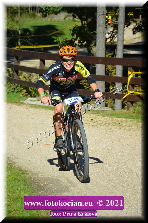 Náhled obrázku: 2021-9141-CTAuthor-3580.JPG