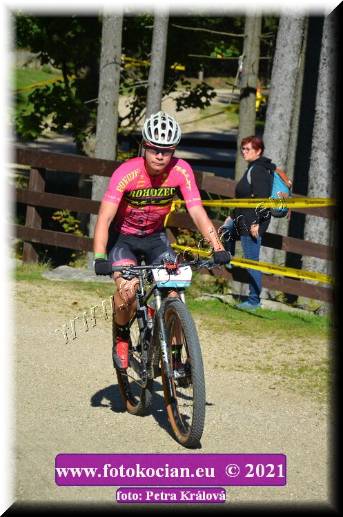 Náhled obrázku: 2021-9142-CTAuthor-363.JPG