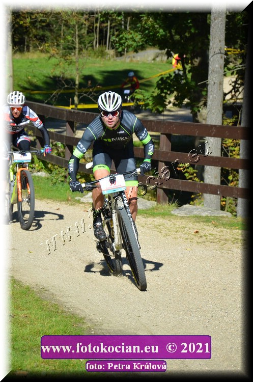 Náhled obrázku: 2021-9144-CTAuthor-30.JPG