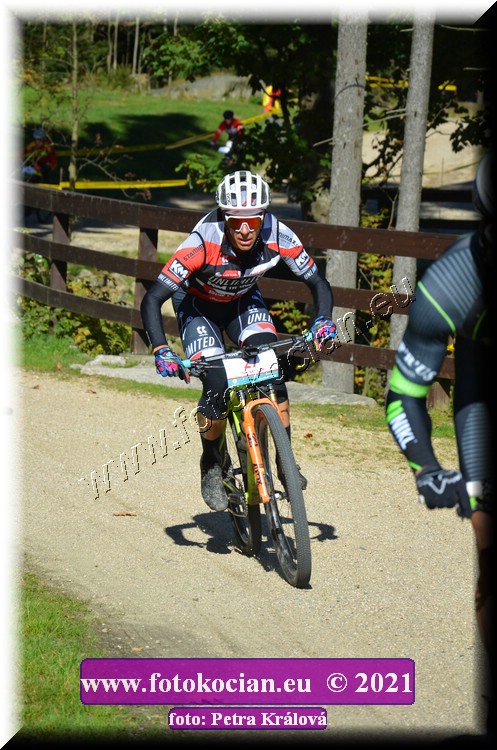 Náhled obrázku: 2021-9145-CTAuthor-27.JPG