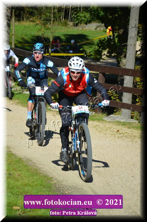 Náhled obrázku: 2021-9146-CTAuthor-31,388.JPG