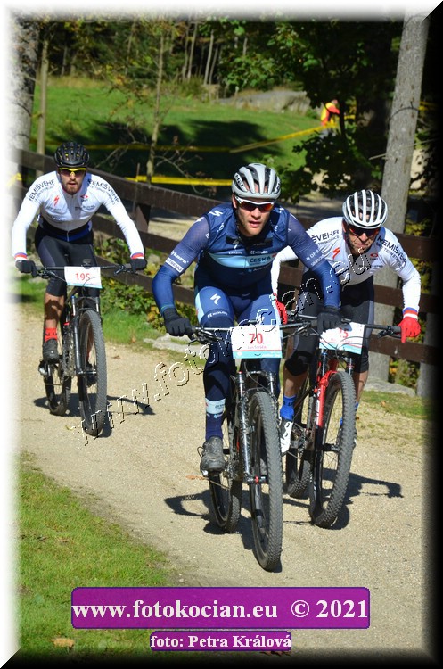 Náhled obrázku: 2021-9148-CTAuthor-25,70,195.JPG