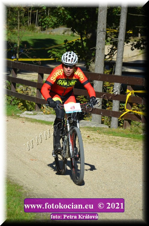 Náhled obrázku: 2021-9149-CTAuthor-49.JPG