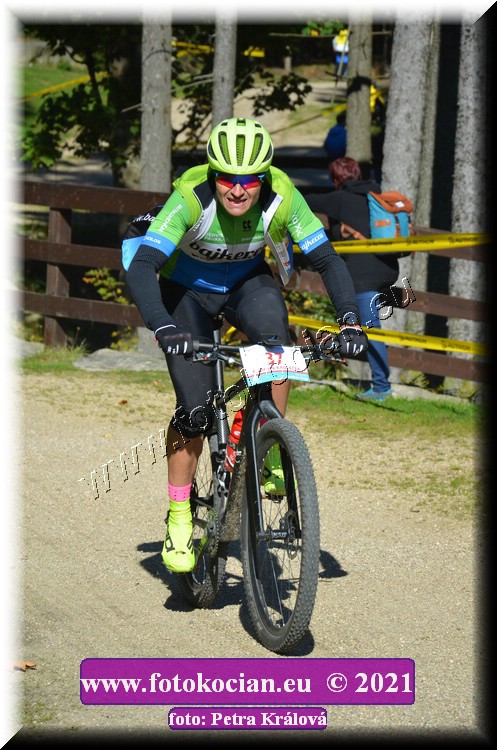 Náhled obrázku: 2021-9151-CTAuthor-37.JPG