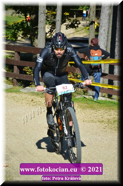 Náhled obrázku: 2021-9152-CTAuthor-82.JPG