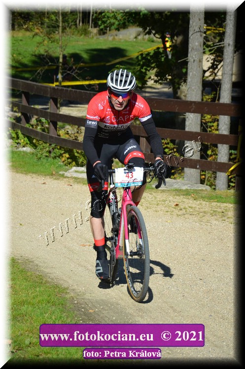 Náhled obrázku: 2021-9153-CTAuthor-43.JPG