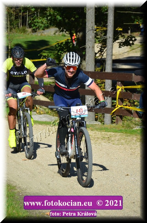 Náhled obrázku: 2021-9154-CTAuthor-141,40.JPG