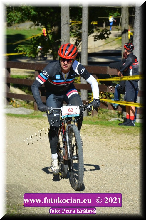 Náhled obrázku: 2021-9155-CTAuthor-62.JPG