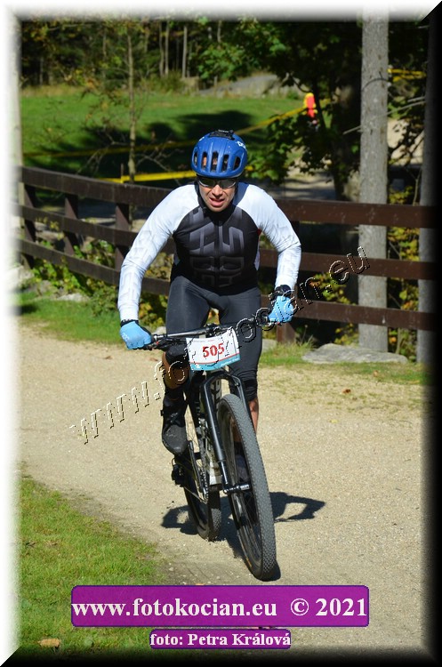 Náhled obrázku: 2021-9156-CTAuthor-505.JPG