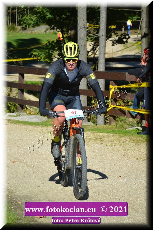 Náhled obrázku: 2021-9157-CTAuthor-67.JPG