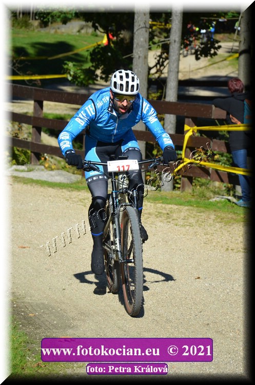 Náhled obrázku: 2021-9159-CTAuthor-117.JPG