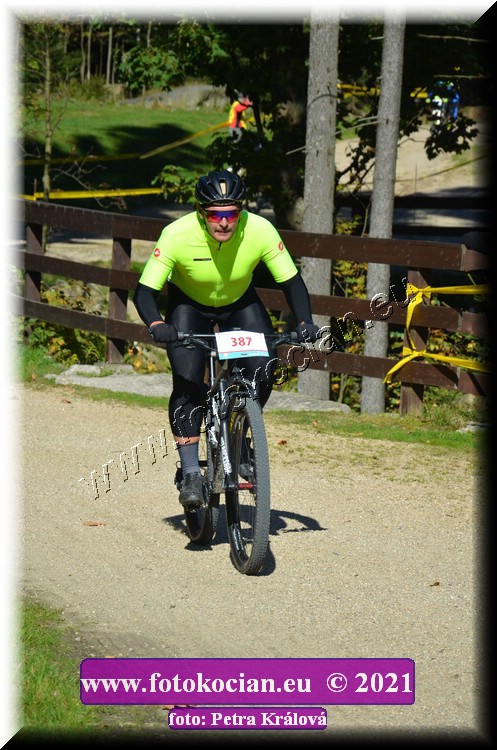 Náhled obrázku: 2021-9160-CTAuthor-387.JPG