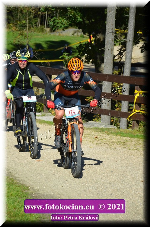 Náhled obrázku: 2021-9161-CTAuthor-122,59.JPG