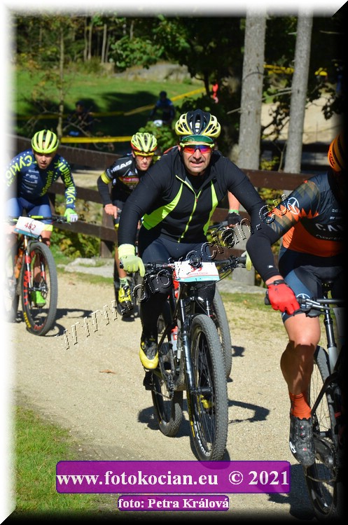 Náhled obrázku: 2021-9162-CTAuthor-59.JPG