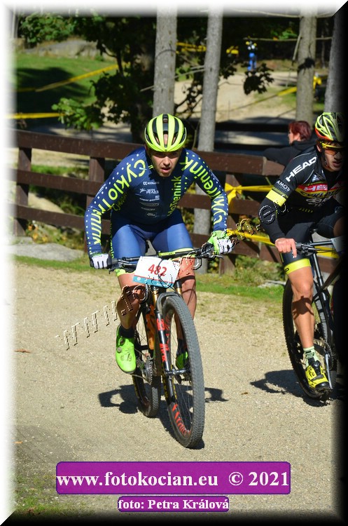 Náhled obrázku: 2021-9163-CTAuthor-482.JPG