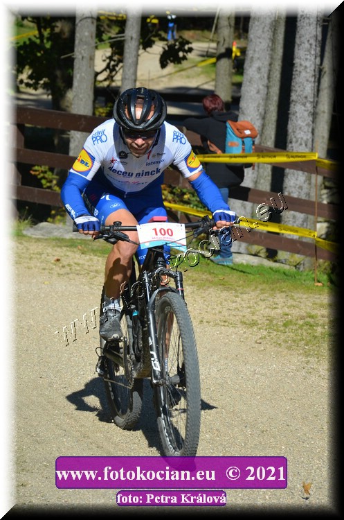 Náhled obrázku: 2021-9165-CTAuthor-100.JPG