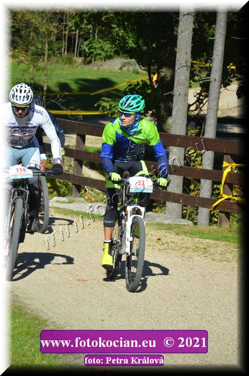 Náhled obrázku: 2021-9166-CTAuthor-22,159.JPG