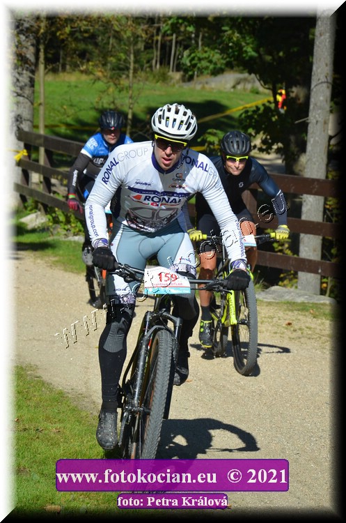 Náhled obrázku: 2021-9167-CTAuthor-159.JPG