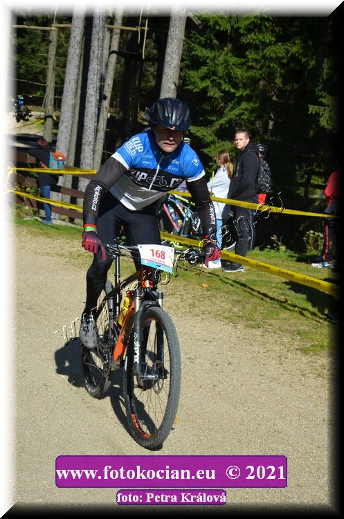 Náhled obrázku: 2021-9168-CTAuthor-168.JPG