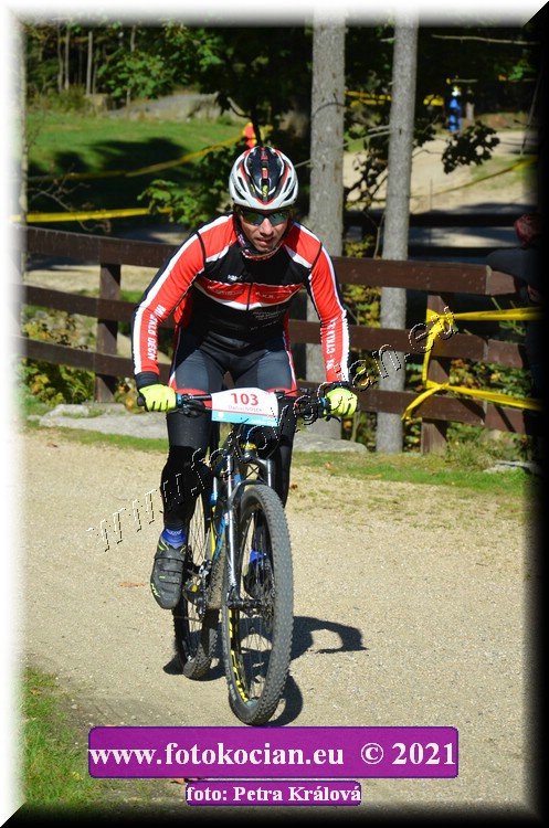 Náhled obrázku: 2021-9169-CTAuthor-103.JPG