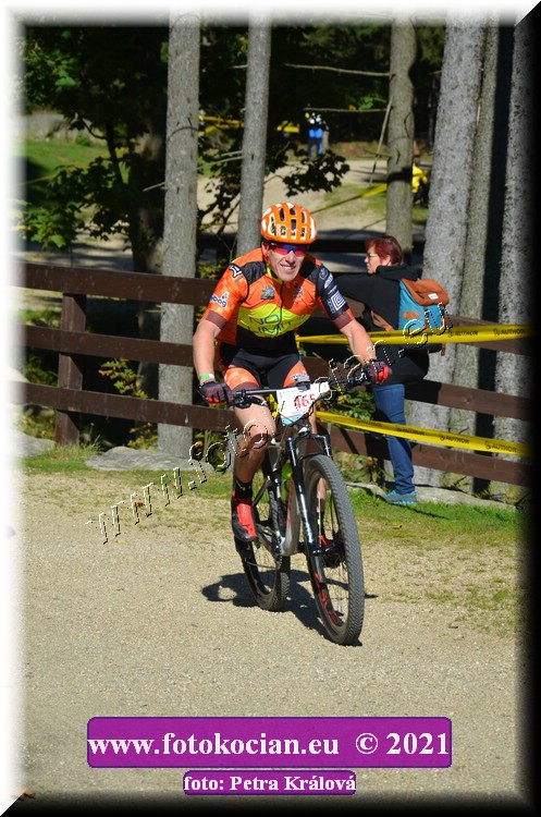 Náhled obrázku: 2021-9170-CTAuthor-465.JPG