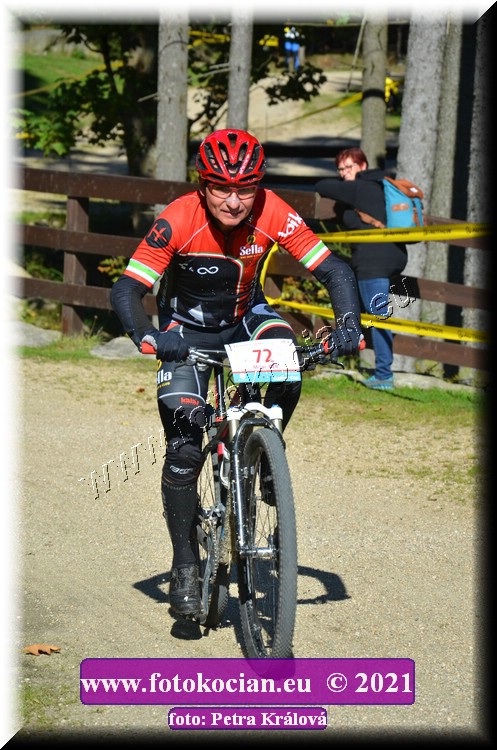 Náhled obrázku: 2021-9172-CTAuthor-72.JPG